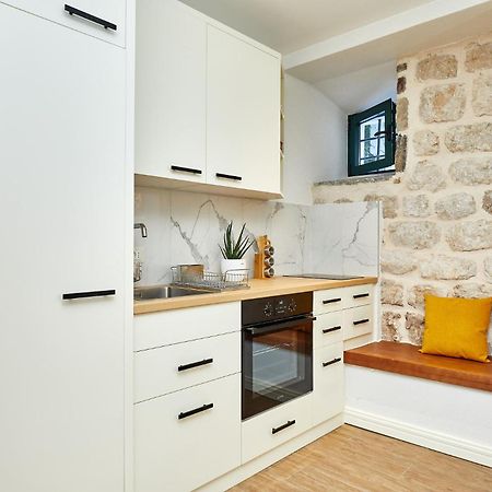 קוטור Villa Emily מראה חיצוני תמונה