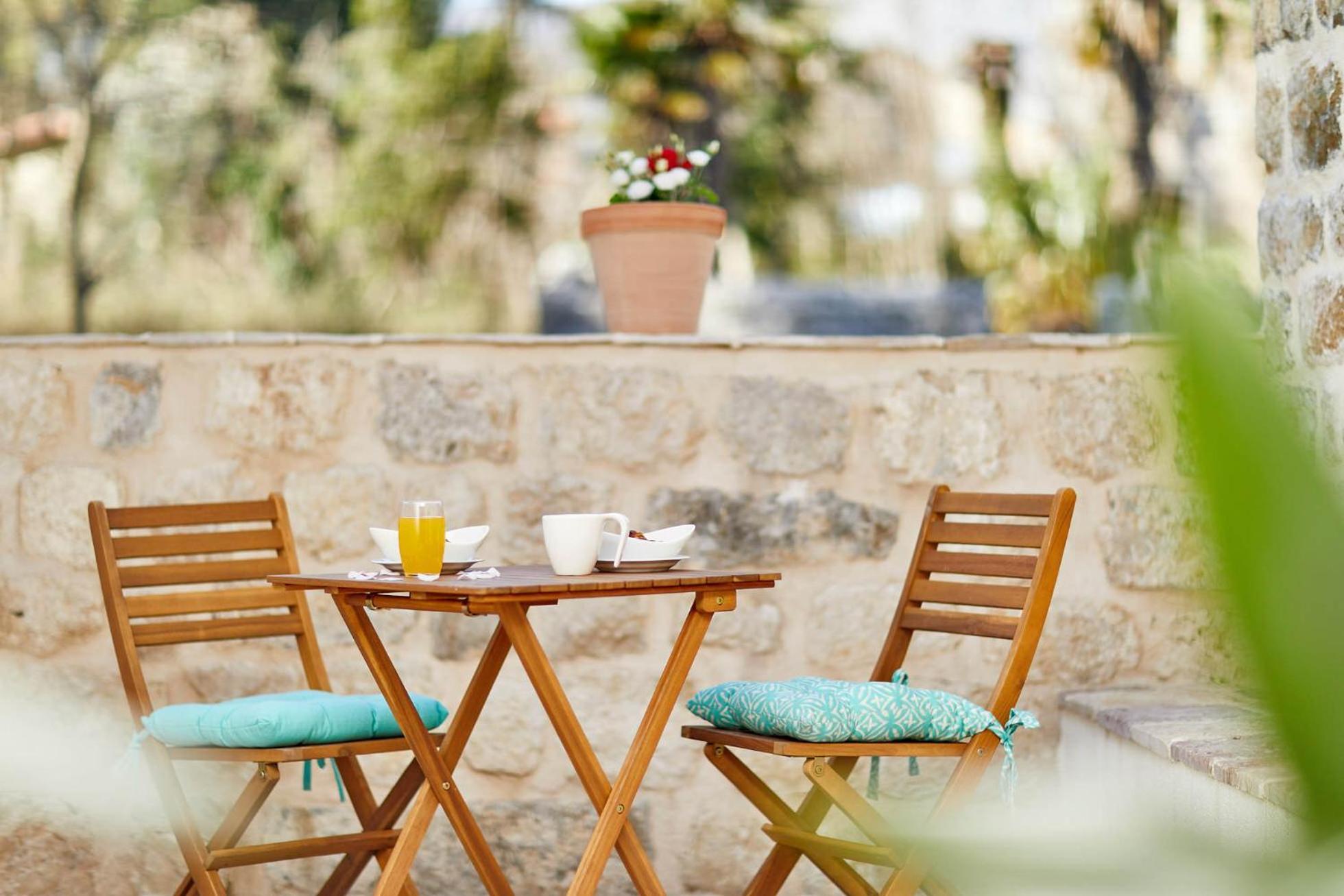 קוטור Villa Emily מראה חיצוני תמונה