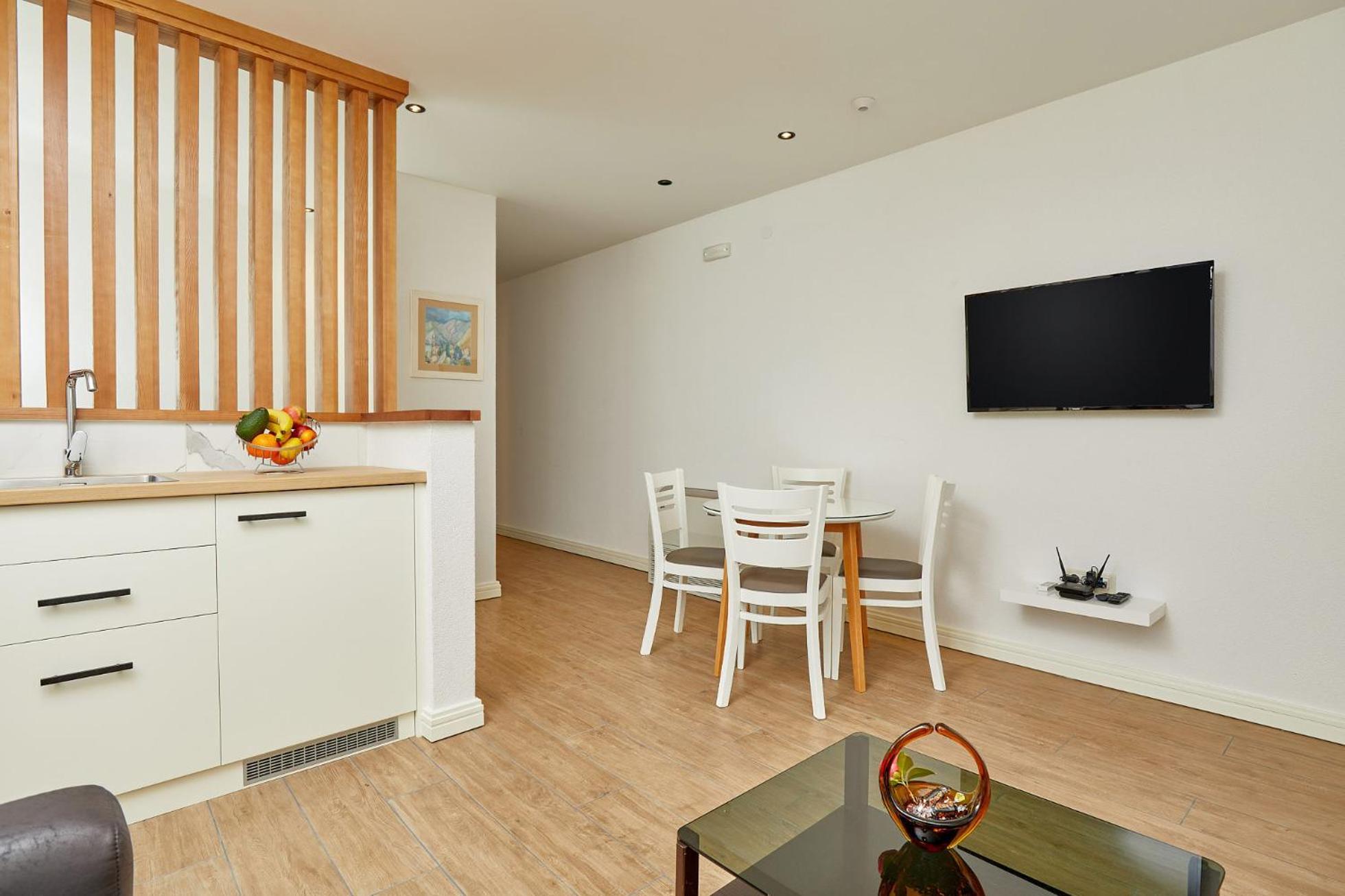 קוטור Villa Emily מראה חיצוני תמונה