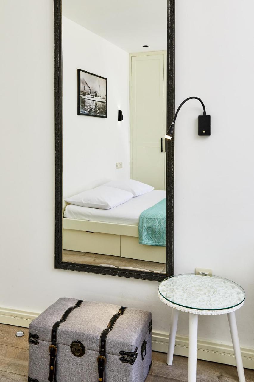 קוטור Villa Emily מראה חיצוני תמונה